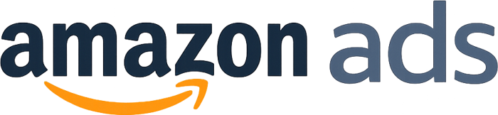 Amazon Ads