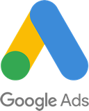 Google Ads