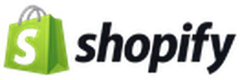 Shopify