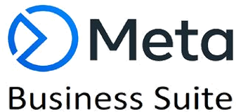 Meta Business Suite