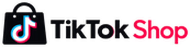 TikTok Shop